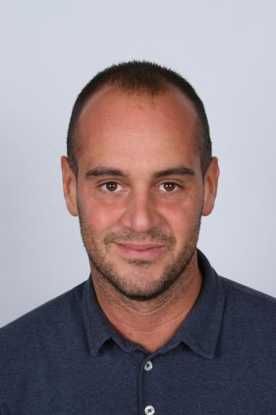 Lire la suite à propos de l’article BLOQUET Frédéric