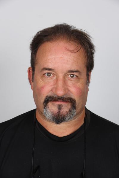Lire la suite à propos de l’article BOUCHE Frédéric