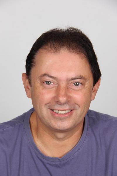 Lire la suite à propos de l’article GUERREIRO Paulo