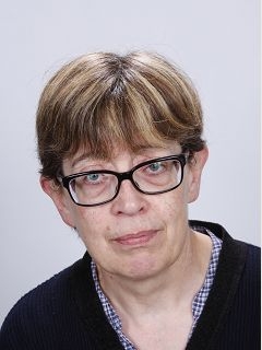 Lire la suite à propos de l’article HERPIN Patricia
