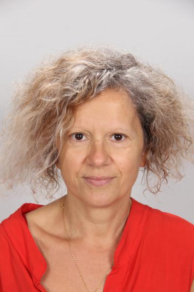 Lire la suite à propos de l’article LAISNE Concepcion