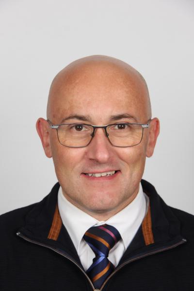 Lire la suite à propos de l’article LECART Laurent