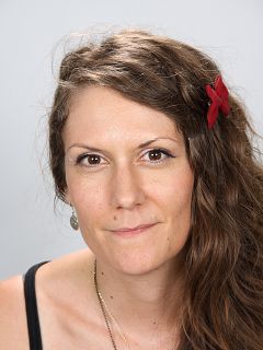 Lire la suite à propos de l’article MATTE Sandra