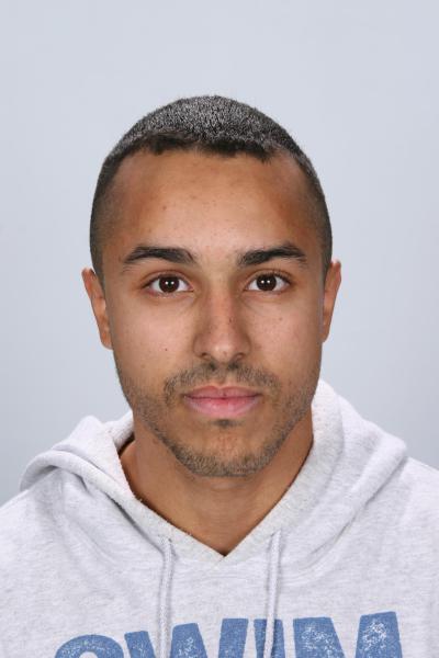 Lire la suite à propos de l’article MAZUEL Alexandre