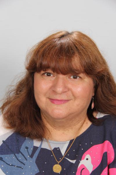 Lire la suite à propos de l’article PLAYS Patricia