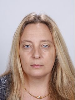 Lire la suite à propos de l’article RAVAUX Valérie