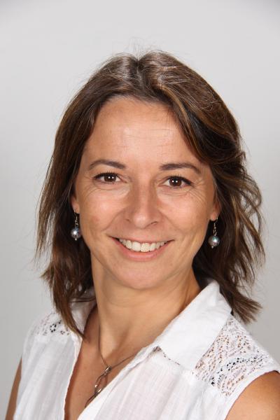 Lire la suite à propos de l’article RAVELEAU Christelle