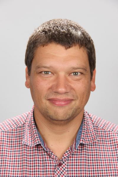 Lire la suite à propos de l’article RAZANAKOLONA Chris