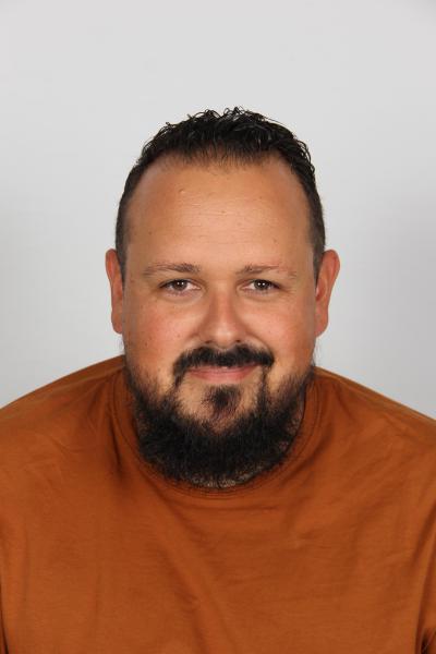 Lire la suite à propos de l’article REYNAUD Jérémy
