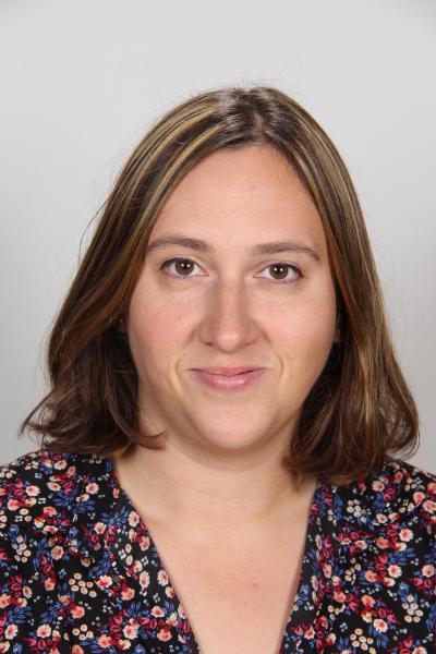 Lire la suite à propos de l’article RIGAULT Camille