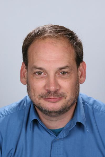 Lire la suite à propos de l’article SCHNEIDER Franck