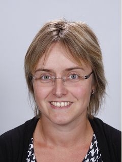 Lire la suite à propos de l’article VASSEUR Sandra