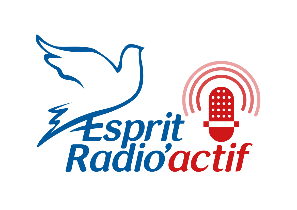 Lire la suite à propos de l’article Web Radio – Esprit RADIO’actif – Nouveau format