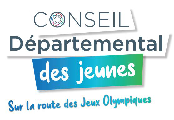 Lire la suite à propos de l’article Le Conseil Départemental des Jeunes se met au sport