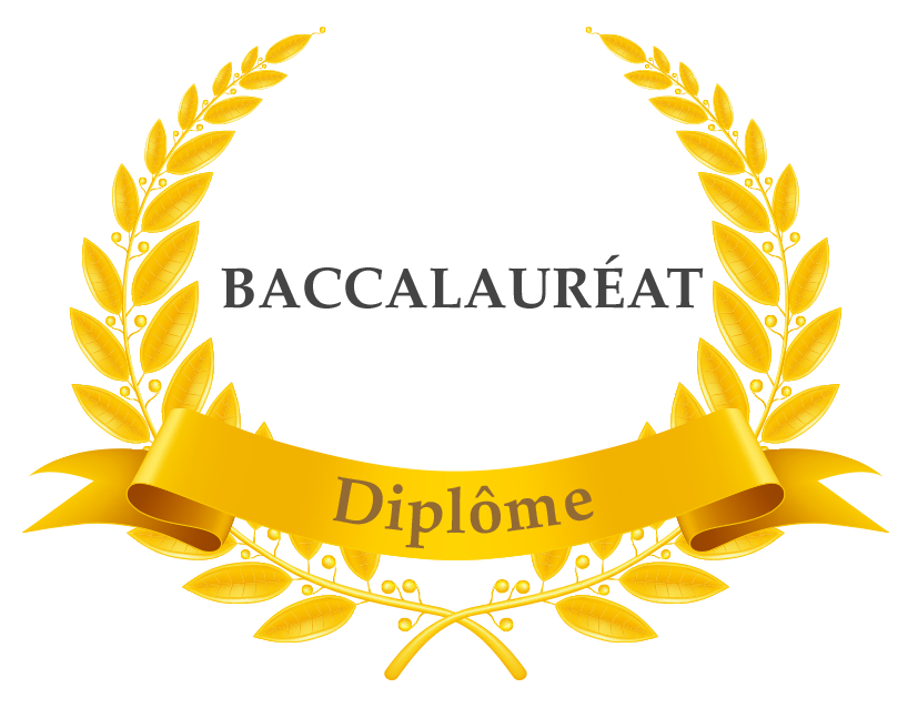 Lire la suite à propos de l’article Résultats du Baccalauréat 2024