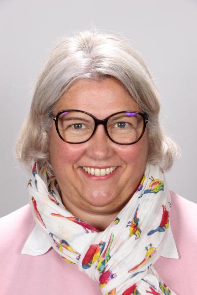 Lire la suite à propos de l’article BISSCHOP Sophie