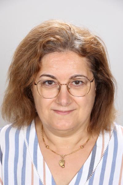 Lire la suite à propos de l’article DIAS Clara