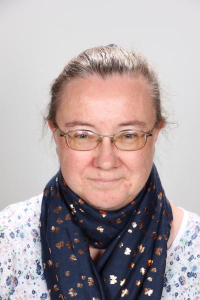 Lire la suite à propos de l’article GUYOT Stéphanie